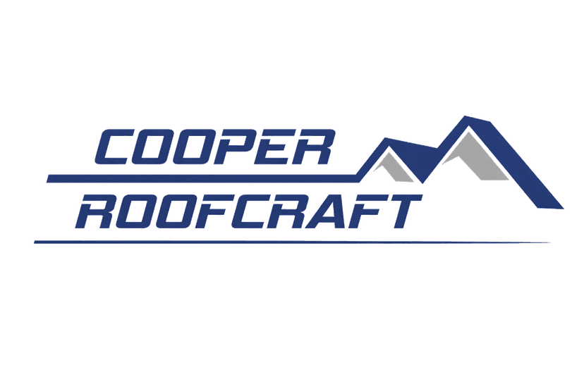 Cooper Roofcraft logo